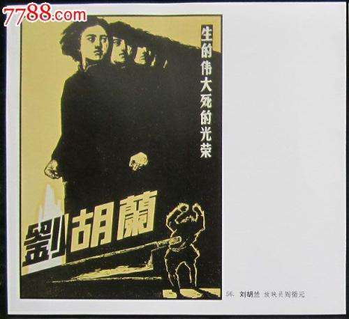 卡塞尔大学教育部认证办理