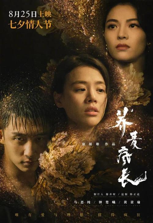 兰卡斯特 Lancaster假证制作